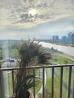 Interact China Fine Condo - Chimelong