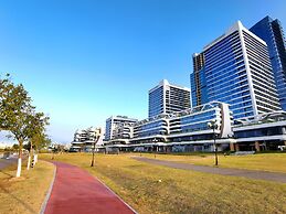 Interact China Fine Condo - Chimelong