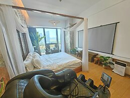 Interact China Fine Condo - Chimelong