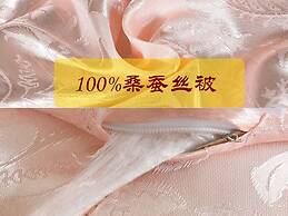 Interact China Fine Condo - Chimelong