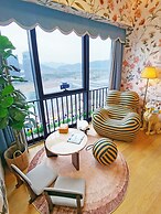 Interact China Fine Condo - Chimelong