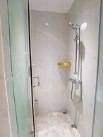 Interact China Fine Condo - Chimelong