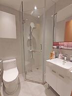 Interact China Fine Condo - Chimelong