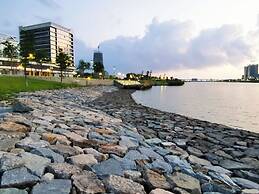 Interact China Fine Condo - Chimelong
