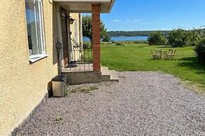 Scenic by the sea Patterdale Apartments