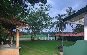 Mami Resort