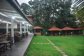 Mami Resort