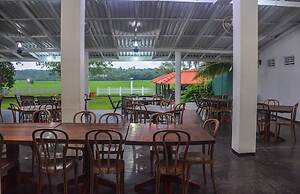 Mami Resort