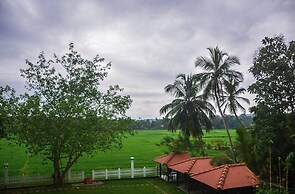 Mami Resort