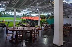 Mami Resort