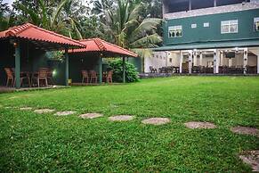 Mami Resort
