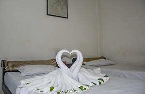 Mami Resort