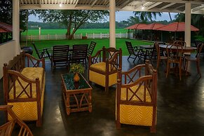 Mami Resort