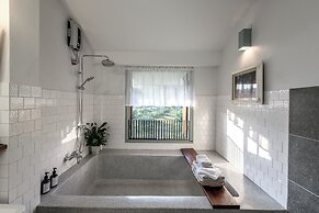 Villa Pateh