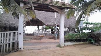 Mami Beach Resort