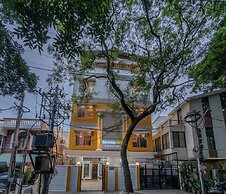 The Social Stays Bangalore