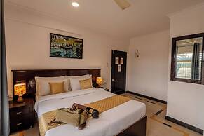 The Social Stays Bangalore