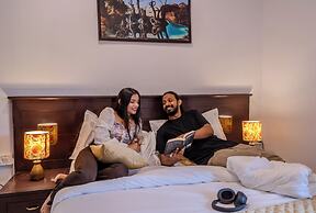 The Social Stays Bangalore