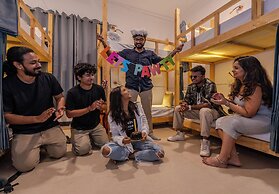 The Social Stays Bangalore