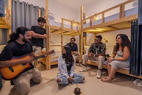 The Social Stays Bangalore
