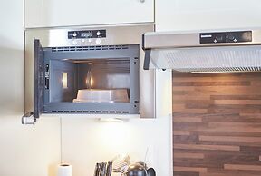 Apartment Iglsberg Top 10