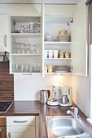 Apartment Iglsberg Top 10