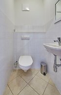 Apartment Iglsberg Top 10
