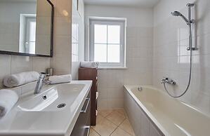 Apartment Iglsberg Top 10