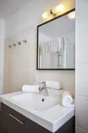 Apartment Iglsberg Top 10