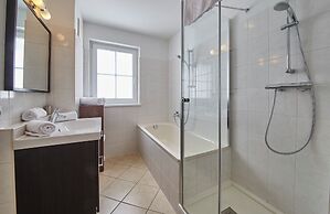 Apartment Iglsberg Top 10