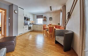 Apartment Iglsberg Top 10