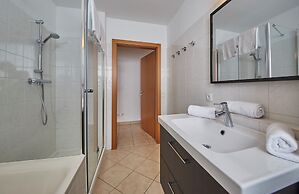 Apartment Iglsberg Top 10