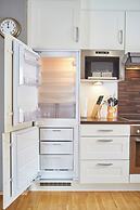 Apartment Iglsberg Top 10