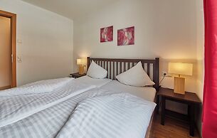 Apartment Iglsberg Top 10