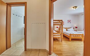 Apartment Iglsberg Top 10