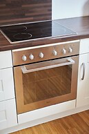 Apartment Iglsberg Top 10
