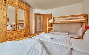 Apartment Iglsberg Top 10