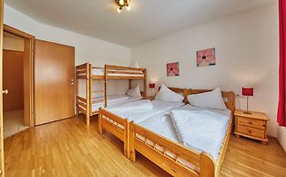 Apartment Iglsberg Top 10