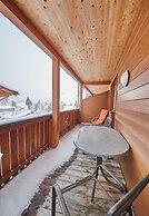 Apartment Iglsberg Top 10