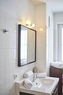 Apartment Iglsberg Top 10