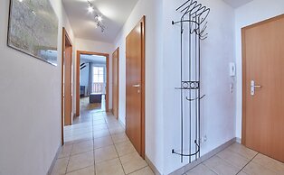 Apartment Iglsberg Top 10