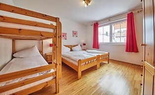 Apartment Iglsberg Top 10