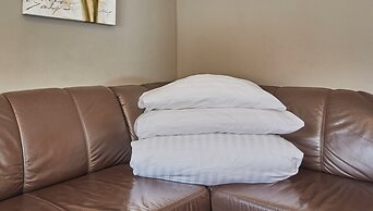 Apartment Iglsberg Top 10