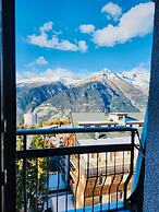 Lift Hotel