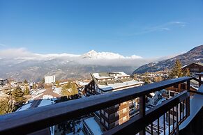 Lift Hotel