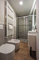 Lift Hotel