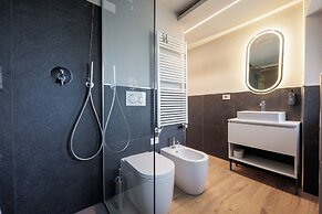 Lift Hotel