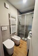 Lift Hotel