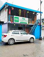 SANDEEP HOME STAY