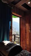 SANDEEP HOME STAY